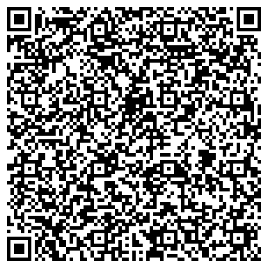 QR-код с контактной информацией организации Мастерская по изготовлению ключей, ИП Колосков В.Ю.