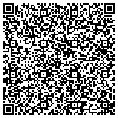 QR-код с контактной информацией организации ИП Ланцов Д.Д.