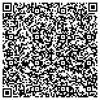 QR-код с контактной информацией организации Недвижимость Урала, агентство недвижимости, ООО КУПОЛ