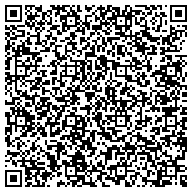 QR-код с контактной информацией организации ОАО Сочинский Хлебокомбинат