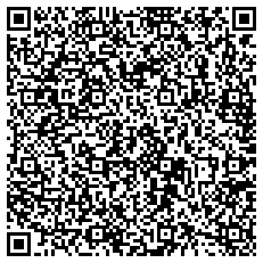 QR-код с контактной информацией организации Центрметалл-Оренбург