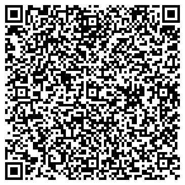 QR-код с контактной информацией организации Адвокатский кабинет Кулькиной Н.В.