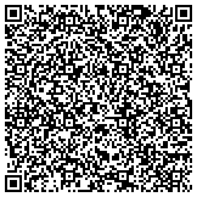 QR-код с контактной информацией организации Мастерская по изготовлению ключей, ИП Пузырев А.А.
