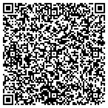 QR-код с контактной информацией организации Уралмаркет