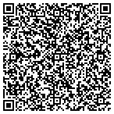 QR-код с контактной информацией организации Лакомка
