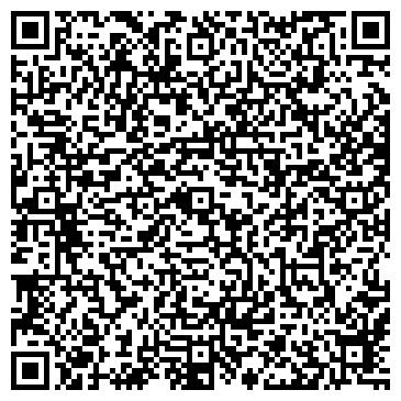 QR-код с контактной информацией организации По-Лина