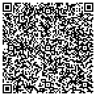 QR-код с контактной информацией организации ООО СКБ-Недвижимость. Инвестиции