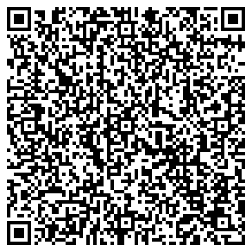 QR-код с контактной информацией организации Pull & Bear