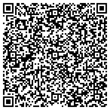 QR-код с контактной информацией организации Адвокатский кабинет Луценко Ю.В.