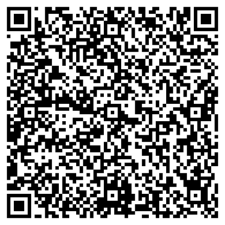 QR-код с контактной информацией организации У Мечети