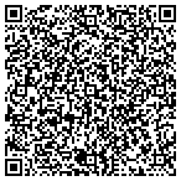 QR-код с контактной информацией организации Морозова и Партнеры