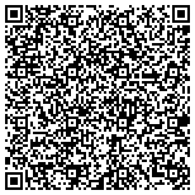 QR-код с контактной информацией организации Покровское