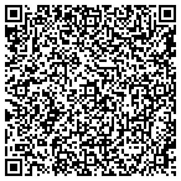 QR-код с контактной информацией организации ИП Масленников Н.И.