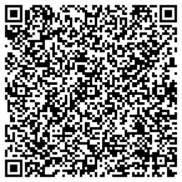 QR-код с контактной информацией организации Галерея Ли