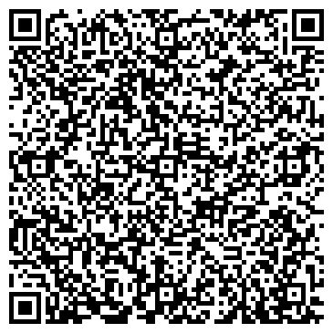 QR-код с контактной информацией организации Банкомат, Банк УРАЛСИБ, ОАО, филиал в г. Петрозаводске