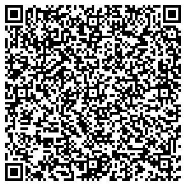 QR-код с контактной информацией организации Мастерская по изготовлению ключей на ул. Щорса, 60