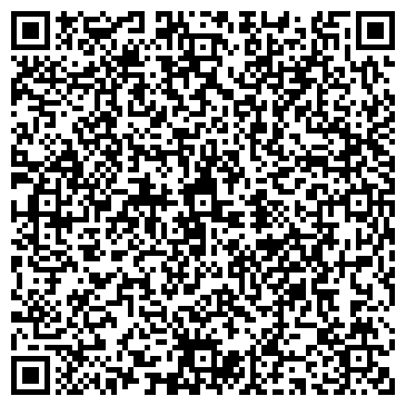 QR-код с контактной информацией организации ООО Право и Практика