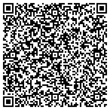 QR-код с контактной информацией организации Лакомка