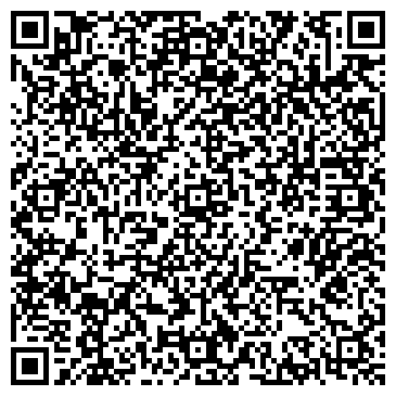 QR-код с контактной информацией организации ИП Курочкин Е.В.