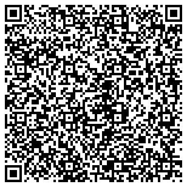 QR-код с контактной информацией организации ИП Мамонов В.Ю.