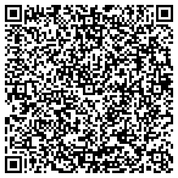 QR-код с контактной информацией организации ЮВЕЛИРНЫЙ, ЛОМБАРД