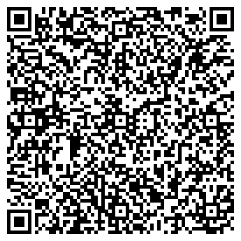 QR-код с контактной информацией организации Фармакор