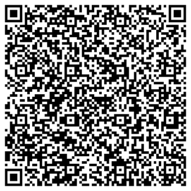 QR-код с контактной информацией организации Банкомат, АКБ Росбанк, ООО, Петрозаводский Северо-Западный филиал