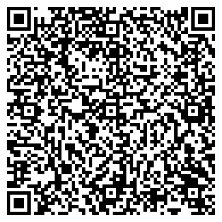 QR-код с контактной информацией организации Печёныч