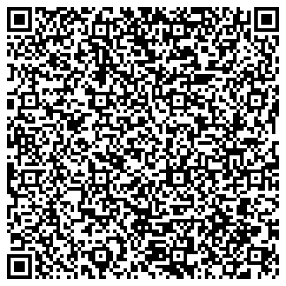 QR-код с контактной информацией организации ООО Уральский инжиниринговый центр