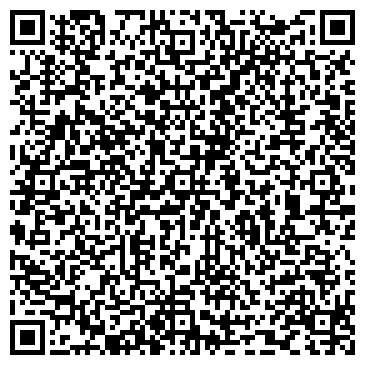 QR-код с контактной информацией организации ООО ЕкаДом