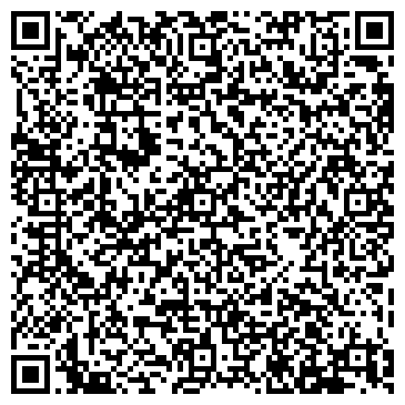 QR-код с контактной информацией организации Огаста