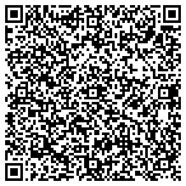 QR-код с контактной информацией организации Адвокатский кабинет Кучина О.С.