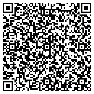 QR-код с контактной информацией организации БЫТХИМ