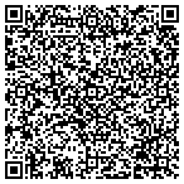 QR-код с контактной информацией организации Дальневосточное адвокатское бюро