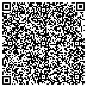 QR-код с контактной информацией организации Express