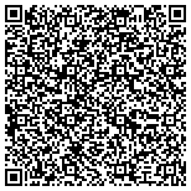 QR-код с контактной информацией организации ООО ОГМ-Комплект
