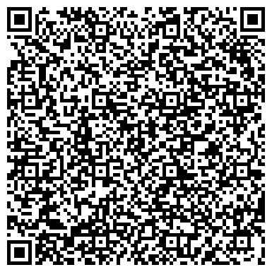 QR-код с контактной информацией организации ООО Сибглори