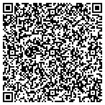 QR-код с контактной информацией организации ИП Богжанян И.Д.