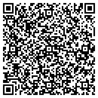 QR-код с контактной информацией организации Золотая Нива, кафе