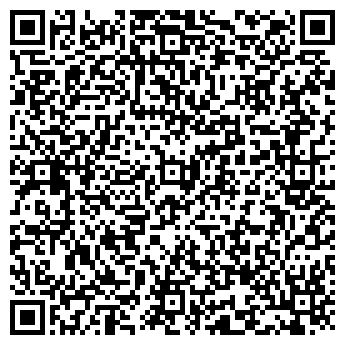 QR-код с контактной информацией организации ИП Мирзоян А.Р.