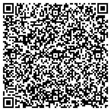 QR-код с контактной информацией организации ИП Барсукова И.В.