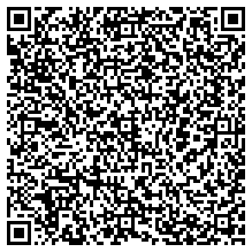 QR-код с контактной информацией организации ИП Роенко А.В.