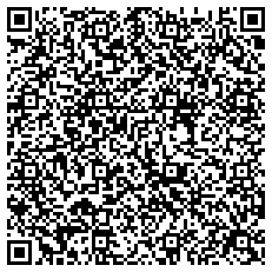 QR-код с контактной информацией организации ОАО Московская объединенная энергетическая компания