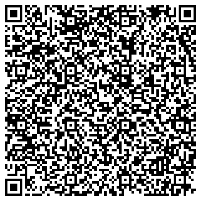 QR-код с контактной информацией организации ООО «Центр Ипотеки и Недвижимости Екатеринбурга»