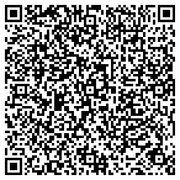 QR-код с контактной информацией организации Таиса