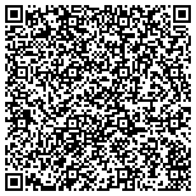 QR-код с контактной информацией организации ООО Гидропневмоавтоматика