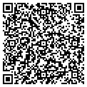 QR-код с контактной информацией организации Тадым