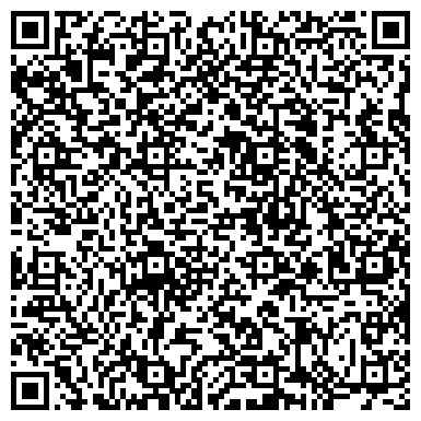 QR-код с контактной информацией организации Мастерская по изготовлению ключей, ИП Колоколов А.Н.