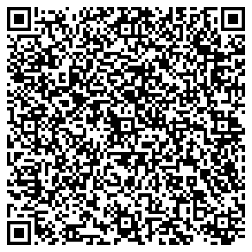 QR-код с контактной информацией организации Caterina Leman