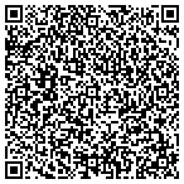 QR-код с контактной информацией организации УГС, торговая компания, ООО УралГидроСистемы